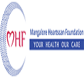 Mangalore Heartscan Foundation Mangalore